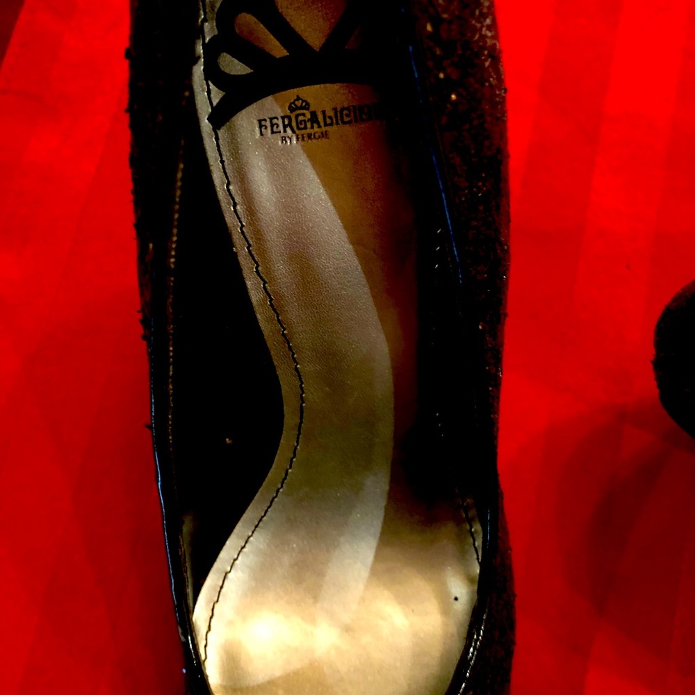 Women’s Shoes